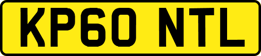KP60NTL