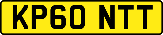 KP60NTT