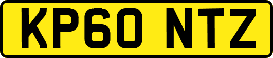KP60NTZ
