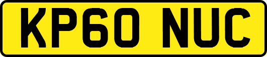 KP60NUC