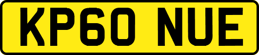 KP60NUE