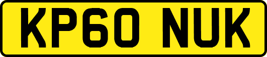 KP60NUK