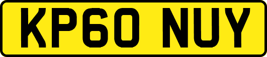 KP60NUY