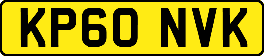 KP60NVK