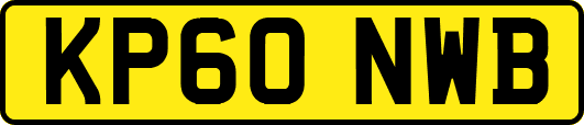 KP60NWB