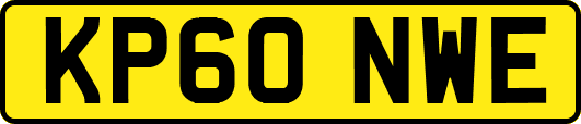 KP60NWE