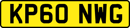 KP60NWG
