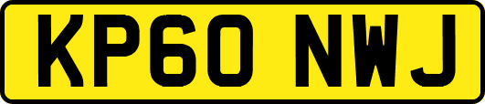 KP60NWJ