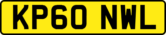 KP60NWL