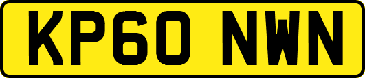 KP60NWN