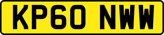 KP60NWW