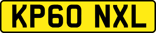KP60NXL