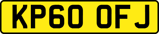 KP60OFJ