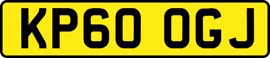KP60OGJ