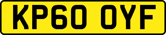 KP60OYF