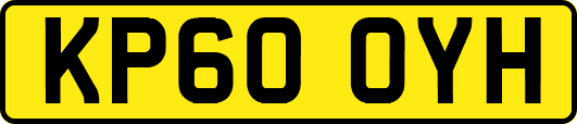 KP60OYH