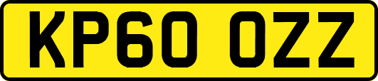 KP60OZZ