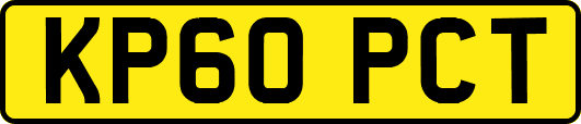 KP60PCT