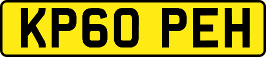KP60PEH