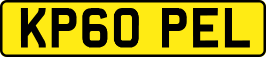 KP60PEL