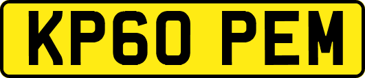 KP60PEM