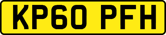 KP60PFH