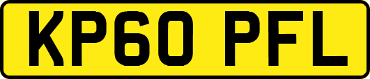 KP60PFL