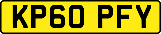 KP60PFY