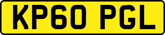 KP60PGL