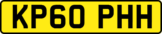 KP60PHH