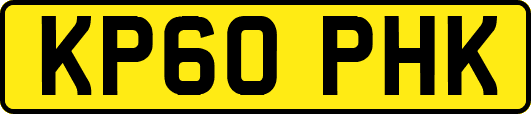 KP60PHK