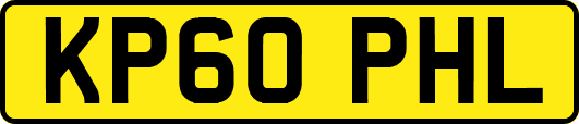 KP60PHL