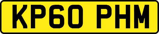 KP60PHM