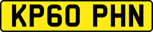 KP60PHN