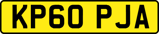 KP60PJA