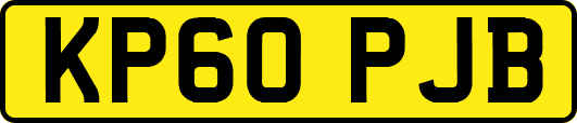 KP60PJB
