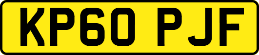 KP60PJF
