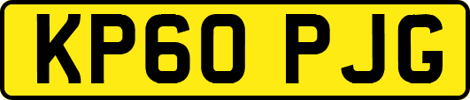 KP60PJG