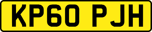 KP60PJH