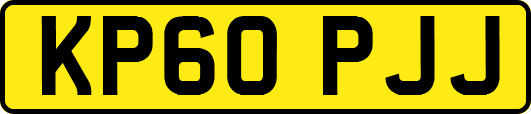 KP60PJJ