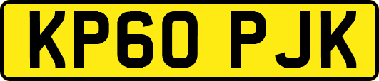 KP60PJK