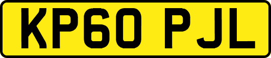 KP60PJL