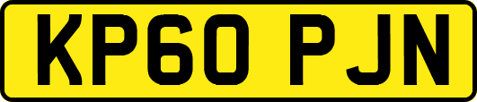 KP60PJN