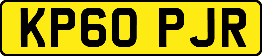 KP60PJR