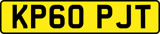 KP60PJT