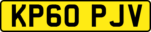 KP60PJV