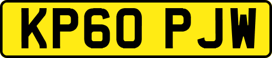 KP60PJW