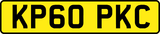 KP60PKC