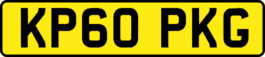 KP60PKG
