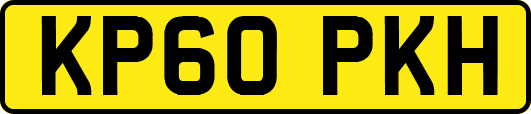 KP60PKH